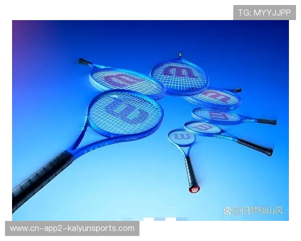 洲际对抗赛模式:网球赛事商业化的新尝试?