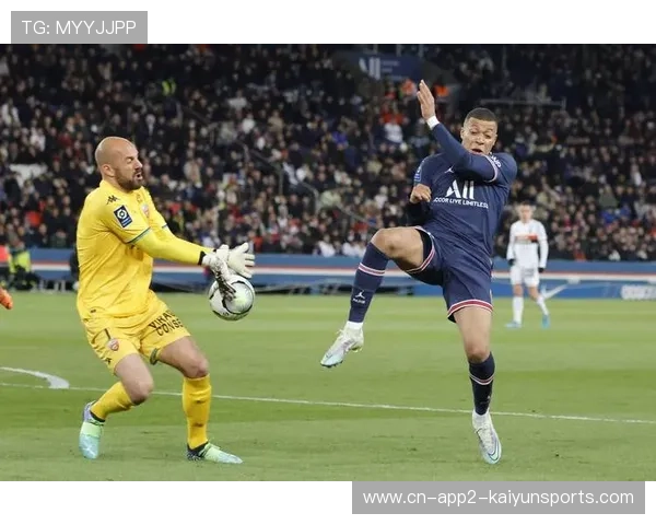 法国职业足球联盟与Canal+多年诉讼持续,转播利益分配难达共识。