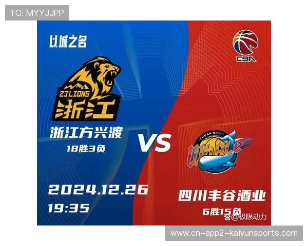 新赛季CBA揭幕战今晚打响,浙江广厦主场升起队史首面总冠军旗帜。 新赛季CBA揭幕战今晚打响,浙江广厦主场升起队史首面总冠军旗帜。