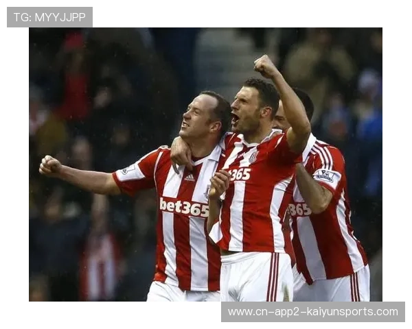 英超商业价值持续增长,亚洲市场转播协议创新高 英超商业价值持续增长,亚洲市场转播协议创新高