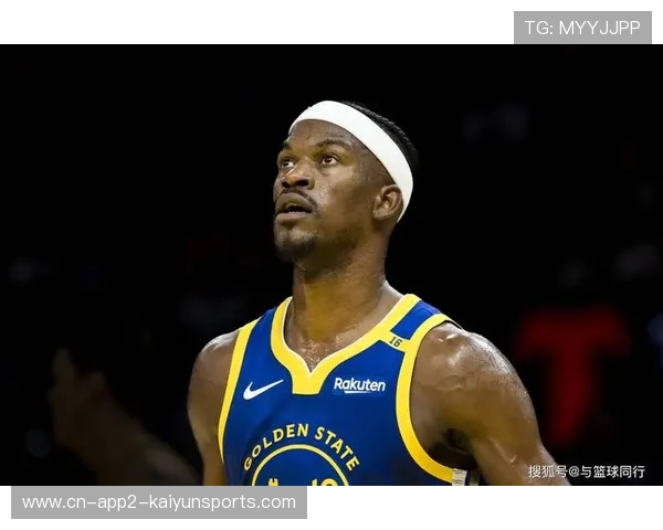 独行侠弗拉格隔扣格林，勇士巴特勒防守回应