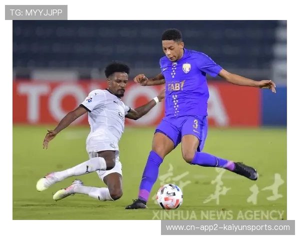 拉齐奥客场战乌迪内斯，进攻火力有保障