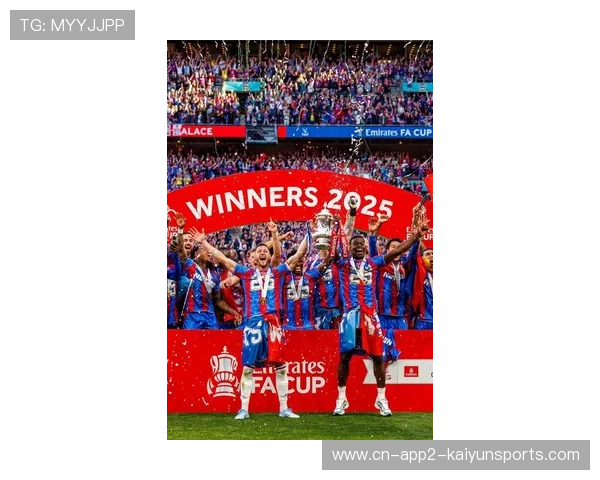 英超球迷文化多样性展现，狼队客场助威声创赛季新高