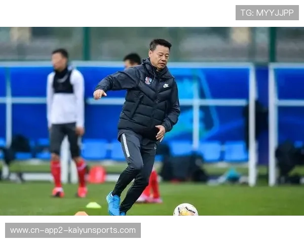 球员职业生涯规划曝光，退役后转型方向多样