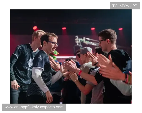 水星半决赛G2战术调整:防守施压促成对手连续失误 水星半决赛G2战术调整:防守施压促成对手连续失误