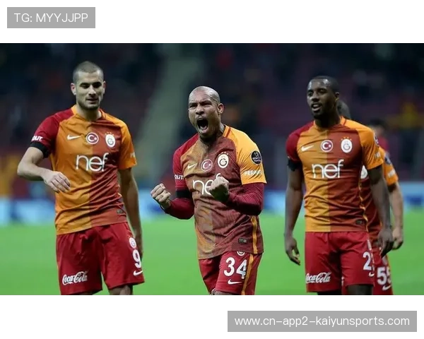 数据揭示巴列卡诺平局之谜:防守稳固进攻乏力 数据揭示巴列卡诺平局之谜:防守稳固进攻乏力