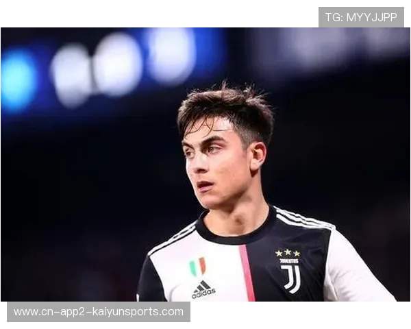 尤文控球率78%却输球，锋线效率问题再度凸显