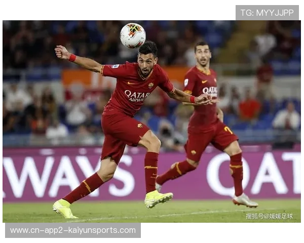 布拉格斯拉维亚vs巴萨，实力差距明显客队胜算大