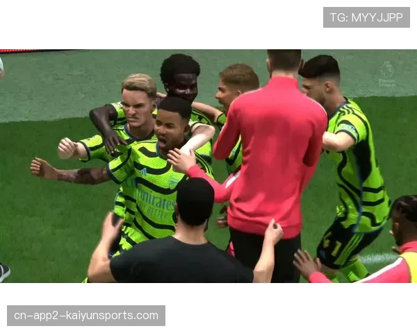 阿森纳对阵诺丁汉森林：全场围攻未果，防守端零封受肯定