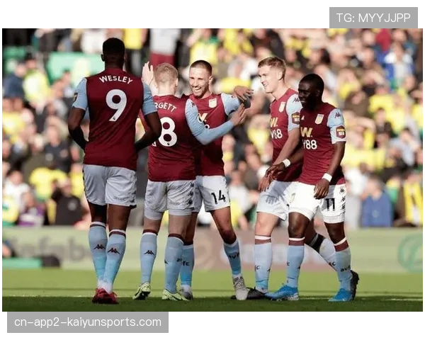 富勒姆主场对阵布莱顿，中场里德状态成胜负手