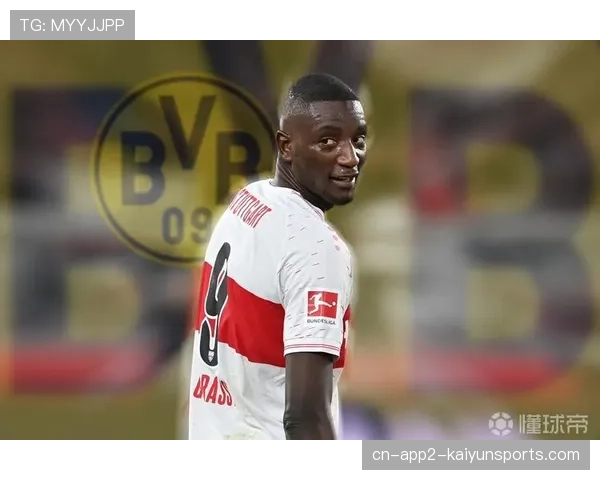 吉拉西失点错失帽子戏法，多特蒙德险胜收官