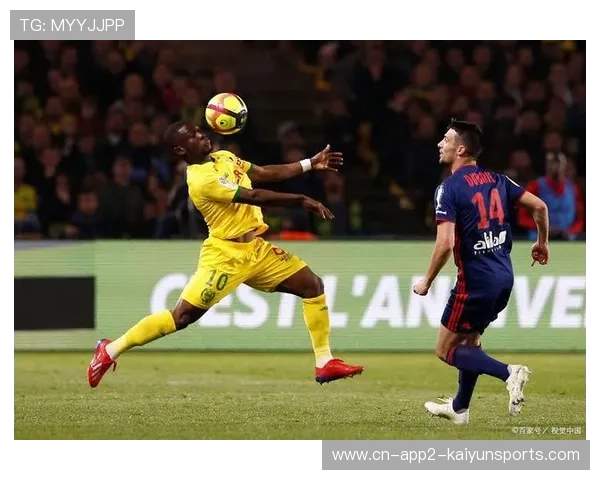 法甲赛程密集化调整，2月一周双赛考验球队深度