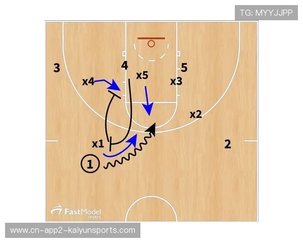 布莱顿平局后教练肯定防守调整 布莱顿平局后教练肯定防守调整