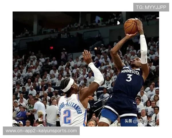 森林狼香农因伤缺阵，球队锋线轮换受影响