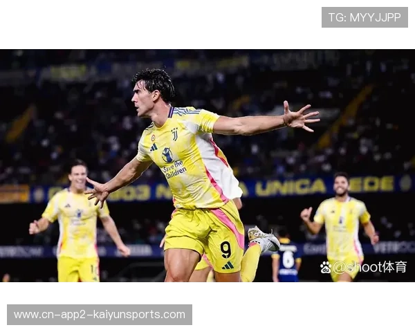 尤文前锋弗拉霍维奇腹股沟受伤，缺阵至3月16日