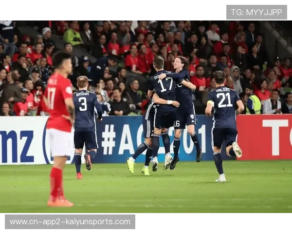 意甲第29轮赛程公布：那不勒斯、罗马领衔3月15日焦点战，争冠保级格局面临分水岭