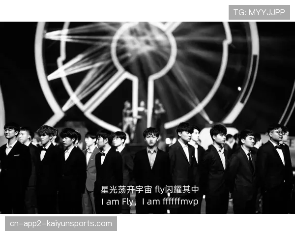 幕后英雄：随队机械师在分秒之间决定比赛的轮胎选择与调校