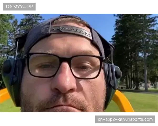 从退役到回归：前冠军米欧西奇讲述其加盟PFL的心路历程