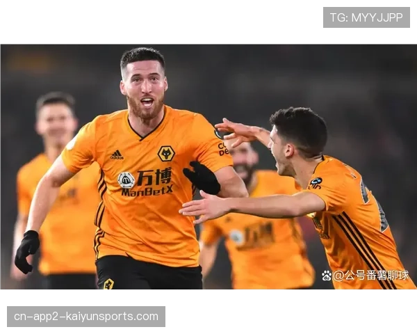 狼队主场0-4惨败给纽卡斯尔，遭遇近十轮首败