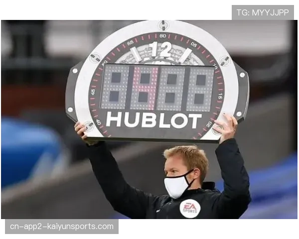 英超股东大会投票通过新议案,下赛季将试行“球员行为章程”以规范赛场纪律